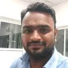 vinay patel