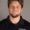 Adam Ammons