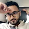 Saugat Khanal