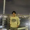 Raju Guragain