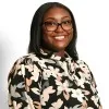 Bria Hayes