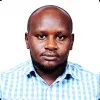 Eric Ndirangu