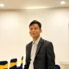 Suraj Shrestha