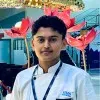 Ritik Raj