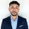 Michael Serrano