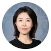 Carrie Zhuo