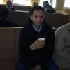 Ahmed Lotfy