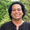 Romario Sameh