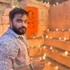 Rahul Kumar Thakur