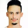 Yassine Sedrani