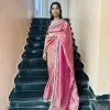 Viktha Priya