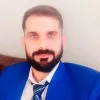 Sarfraz Ahmed