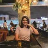 Aiswarya Nair