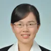Qian Qian YU