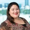 Mimi Corona