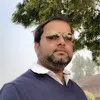 Kuldeep Shukla