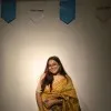Sanjana Biswas
