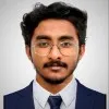 Ganesh Mohan