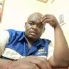 Siyabonga Mlotha
