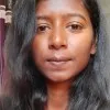 Babita Kujur