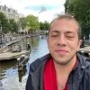 Hakan