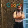 Suraj Mane