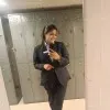 Imunnahar Shorna