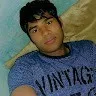 Boby Dandotiya