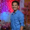 Ravikiran Jadhav