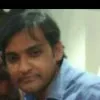 pradeep kumar
