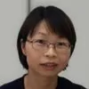 Cora Chan