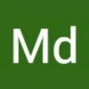 Md Fahad