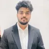 Amul Raikar