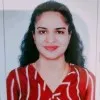 Shilpa Phadke