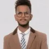 Mrfaisal khan