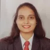 Prapti Mahajan