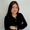 Angela Leonie Keyko Yukita