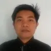 Joey Padilla