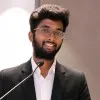 Velkur Dilip