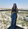 Deepika Chaudhary