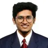Tarun