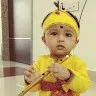 Mohan Singh