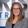 Erin Roberts