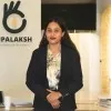 Arti Tiwari