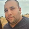 Netanel Hugi