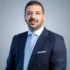 Othman Moussaria