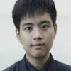 BOON KHAI NG