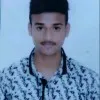 Padala Nikhil Teja