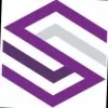 SAFRA INTERNATIONAL LLC