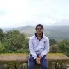 N Punith